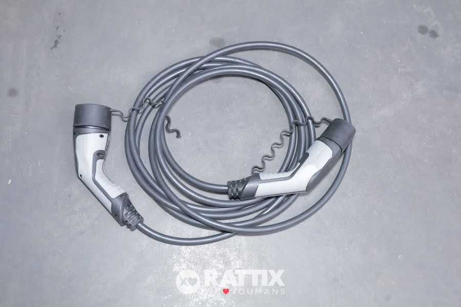 Peugeot 508 SW 1.6 Hybrid 225CV GT Pack e-EAT8 + tetto apribile  Nero Perla  Aziendale foto 48