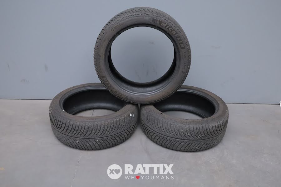 Peugeot 508 SW 1.6 Hybrid 225CV GT Pack e-EAT8 + tetto apribile  Nero Perla  Aziendale foto 49