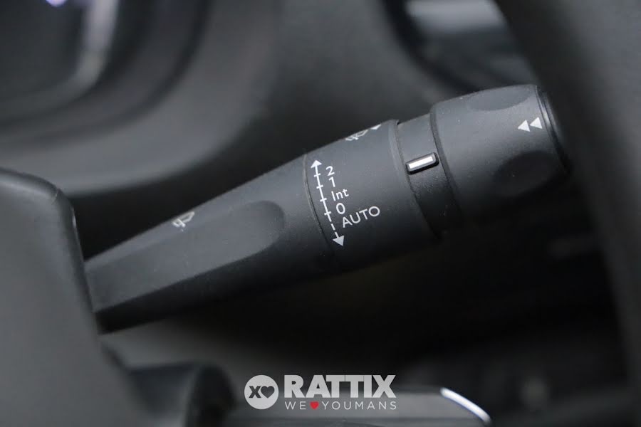 Toyota Proace 2.0d 122CV 5p Long Comfort (IVA ESCLUSA) Bianco  Aziendale foto 10