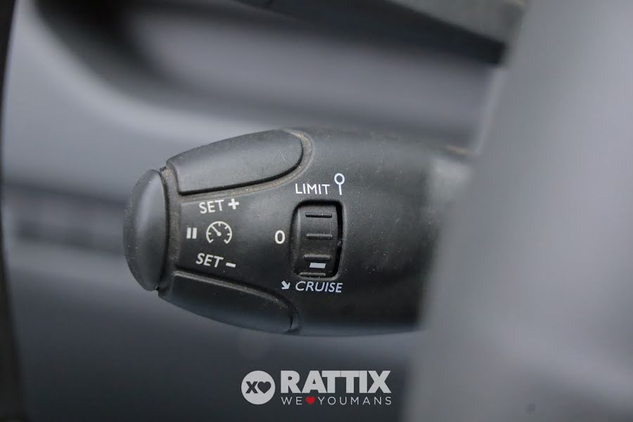 Toyota Proace 2.0d 122CV 5p Long Comfort (IVA ESCLUSA) Bianco  Aziendale foto 11