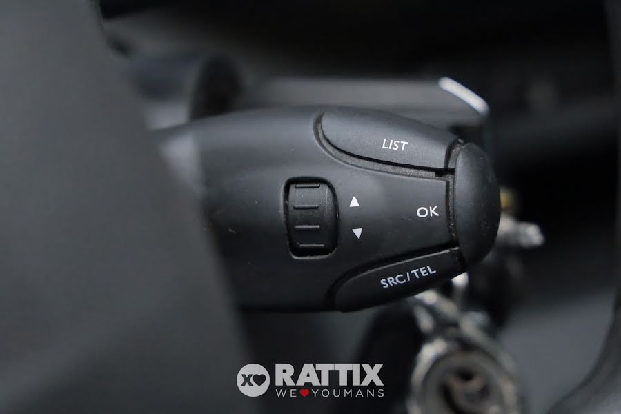 Toyota Proace 2.0d 122CV 5p Long Comfort (IVA ESCLUSA) Bianco  Aziendale foto 12