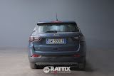 Miniatura Jeep Compass 1.5 Turbo T4 Mhev 130CV Altitude DCT Blue Shade  Aziendale foto 29