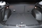 Miniatura Jeep Compass 1.5 Turbo T4 Mhev 130CV Altitude DCT Blue Shade  Aziendale foto 29
