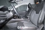 Miniatura Jeep Compass 1.5 Turbo T4 Mhev 130CV Altitude DCT Blue Shade  Aziendale foto 29