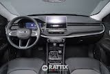 Miniatura Jeep Compass 1.5 Turbo T4 Mhev 130CV Altitude DCT Blue Shade  Aziendale foto 29