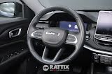 Miniatura Jeep Compass 1.5 Turbo T4 Mhev 130CV Altitude DCT Blue Shade  Aziendale foto 29