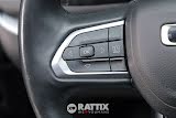 Miniatura Jeep Compass 1.5 Turbo T4 Mhev 130CV Altitude DCT Blue Shade  Aziendale foto 29