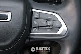 Miniatura Jeep Compass 1.5 Turbo T4 Mhev 130CV Altitude DCT Blue Shade  Aziendale foto 29