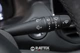 Miniatura Jeep Compass 1.5 Turbo T4 Mhev 130CV Altitude DCT Blue Shade  Aziendale foto 29