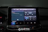 Miniatura Jeep Compass 1.5 Turbo T4 Mhev 130CV Altitude DCT Blue Shade  Aziendale foto 29