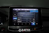 Miniatura Jeep Compass 1.5 Turbo T4 Mhev 130CV Altitude DCT Blue Shade  Aziendale foto 29