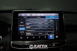 Miniatura Jeep Compass 1.5 Turbo T4 Mhev 130CV Altitude DCT Blue Shade  Aziendale foto 29