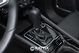 Miniatura Jeep Compass 1.5 Turbo T4 Mhev 130CV Altitude DCT Blue Shade  Aziendale foto 29
