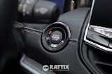 Miniatura Jeep Compass 1.5 Turbo T4 Mhev 130CV Altitude DCT Blue Shade  Aziendale foto 29