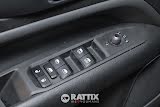 Miniatura Jeep Compass 1.5 Turbo T4 Mhev 130CV Altitude DCT Blue Shade  Aziendale foto 29