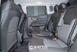 Miniatura Jeep Compass 1.5 Turbo T4 Mhev 130CV Altitude DCT Blue Shade  Aziendale foto 29