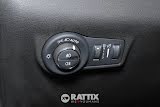 Miniatura Jeep Compass 1.5 Turbo T4 Mhev 130CV S DCT Graphite Gray & Tetto Nero  Aziendale foto 28