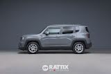 Miniatura Jeep Renegade 1.0 t3 120CV Limited 2wd Grigio  Aziendale foto 34