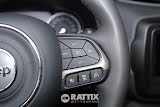 Miniatura Jeep Renegade 1.0 t3 120CV Limited 2wd Grigio  Aziendale foto 34