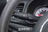 Miniatura Jeep Renegade 1.0 t3 120CV Limited 2wd Grigio  Aziendale foto 34