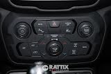 Miniatura Jeep Renegade 1.0 t3 120CV Limited 2wd Grigio  Aziendale foto 34