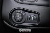 Miniatura Jeep Renegade 1.0 t3 120CV Limited 2wd Grigio  Aziendale foto 34