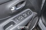 Miniatura Jeep Renegade 1.0 t3 120CV Limited 2wd Grigio  Aziendale foto 34