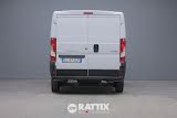 Miniatura Peugeot Boxer 330 2.2 BlueHDI 140CV L1H1 Premium (IVA ESCLUSA) Bianco ICY  Aziendale foto 32