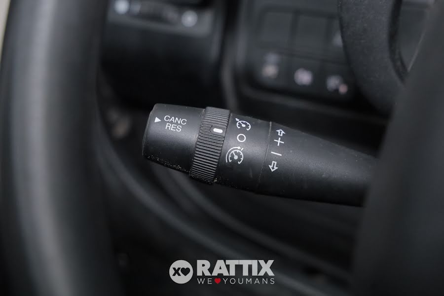 Peugeot Boxer 330 2.2 BlueHDI 140CV L1H1 Premium (IVA ESCLUSA) Bianco ICY  Aziendale foto 16