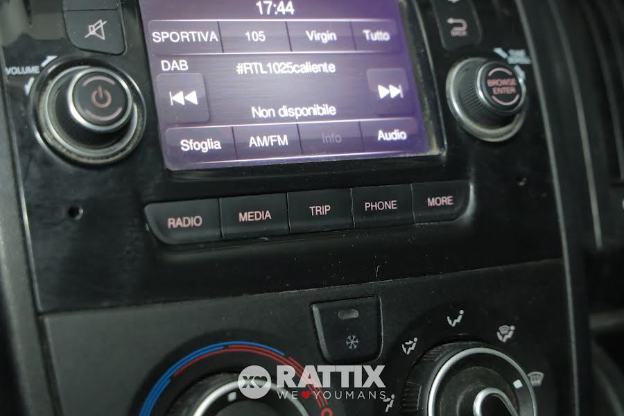 Peugeot Boxer 330 2.2 BlueHDI 140CV L1H1 Premium (IVA ESCLUSA) Bianco ICY  Aziendale foto 26