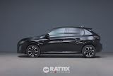 Miniatura Peugeot 208 1.2 Puretech 100CV Allure Nero Perla  Aziendale foto 29