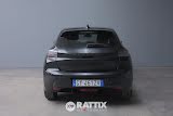 Miniatura Peugeot 208 1.2 Puretech 100CV Allure Nero Perla  Aziendale foto 29