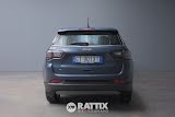 Miniatura Jeep Compass 1.5 Turbo T4 Mhev 130CV Altitude DCT BLUE SHADE  Aziendale foto 31