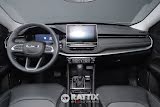 Miniatura Jeep Compass 1.5 Turbo T4 Mhev 130CV Altitude DCT BLUE SHADE  Aziendale foto 31