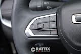 Miniatura Jeep Compass 1.5 Turbo T4 Mhev 130CV Altitude DCT BLUE SHADE  Aziendale foto 31