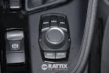 Miniatura BMW X2 2.0 150CV sDrive18d  Nero  Aziendale foto 39
