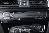Miniatura BMW X2 2.0 150CV sDrive18d  Nero  Aziendale foto 39