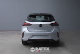 Miniatura Opel Corsa 1.2 100CV GS Kristall silver  Km 0 foto 30