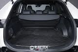 Miniatura Toyota RAV 4 2.5 VVT-ie Hybrid 218CV Style e-CVT Bianco Tetto Nero  Aziendale foto 41