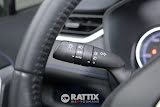 Miniatura Toyota RAV 4 2.5 VVT-ie Hybrid 218CV Style e-CVT Bianco Tetto Nero  Aziendale foto 41