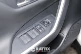 Miniatura Toyota RAV 4 2.5 VVT-ie Hybrid 218CV Style e-CVT Bianco Tetto Nero  Aziendale foto 41