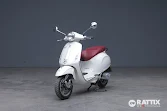 VESPA PRIMAVERA 50 