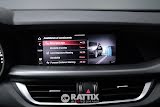 Miniatura Alfa Romeo Stelvio 2.2 t 190CV Sprint Q4 Auto Blu  Aziendale foto 29