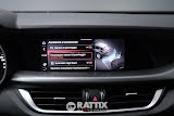 Miniatura Alfa Romeo Stelvio 2.2 t 190CV Sprint Q4 Auto Blu  Aziendale foto 29