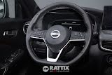 Miniatura Nissan Juke 1.0 dig-t 114CV N-Connecta dct Dark Metallic Grey  Aziendale foto 40