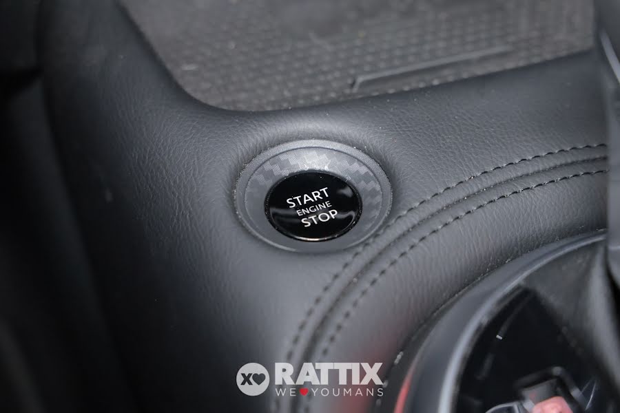 Nissan Juke 1.0 dig-t 114CV N-Connecta dct Dark Metallic Grey  Aziendale foto 31