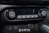 Miniatura Nissan Juke 1.0 dig-t 114CV N-Connecta dct Dark Metallic Grey  Aziendale foto 40