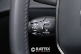Miniatura Peugeot 208 1.2 Puretech 100CV Allure Grigio Artense  Aziendale foto 35