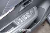 Miniatura Peugeot 208 1.2 Puretech 100CV Allure Grigio Artense  Aziendale foto 35