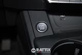 Miniatura Audi A4 allroad 40 2.0 TDI Mhev 204CV Business Evolution s-Tronic Nero  Aziendale foto 41